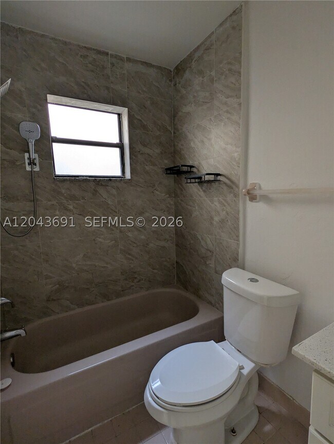 Building Photo - 7502 NW 33rd St