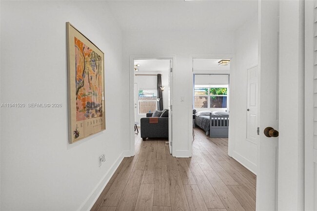 Building Photo - 37 NW 47th St