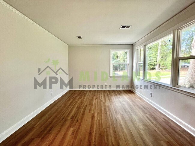 Building Photo - 3304 Margrave Rd