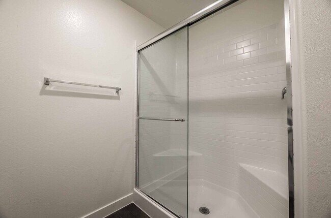Building Photo - Brand new DR Horton Townhome with 3 bedroom,2 bathrooms and 1 car garage located at Trails at Wil...