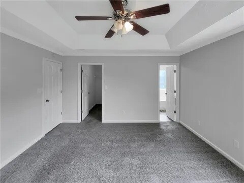 Building Photo - 2473 Meadow Springs Dr
