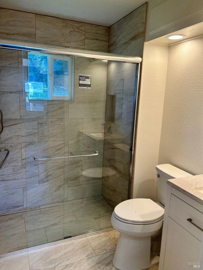 Building Photo - 1989 CA-1