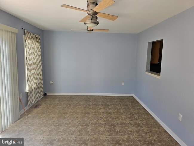 Building Photo - 46 Desert Rose Way