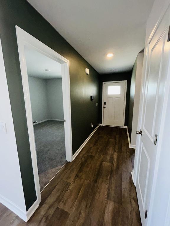 Building Photo - 2157 Grande Palms Trl