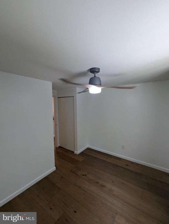 Building Photo - 14430 Pebble Hill Ln