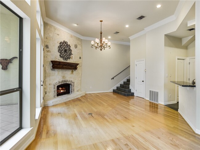 Building Photo - 1701 Spyglass Dr
