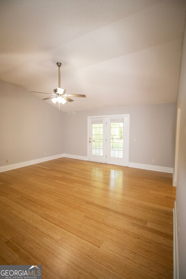 Building Photo - 1103 Wigwam Ct