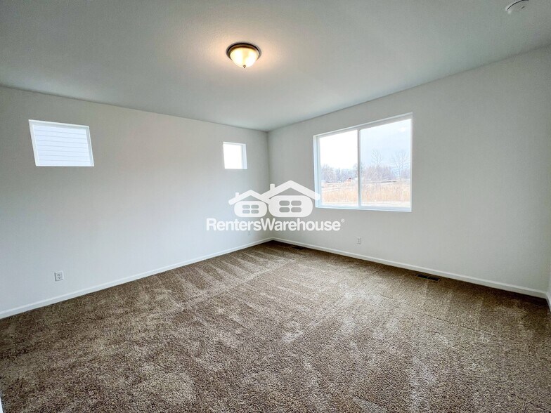 Building Photo - 53 Acorn Crk Ct