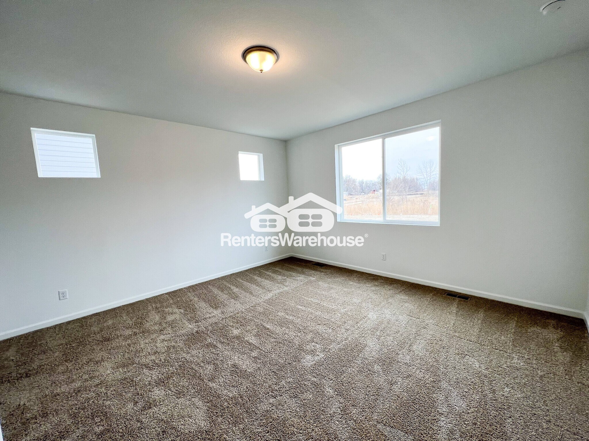 Building Photo - 53 Acorn Crk Ct