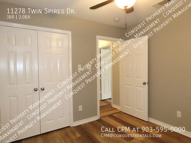Building Photo - 11278 Twin Spires Dr