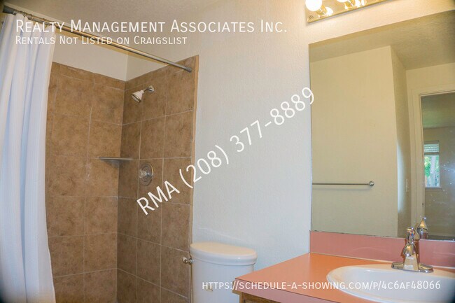 Building Photo - 4773 N Mirth Pl