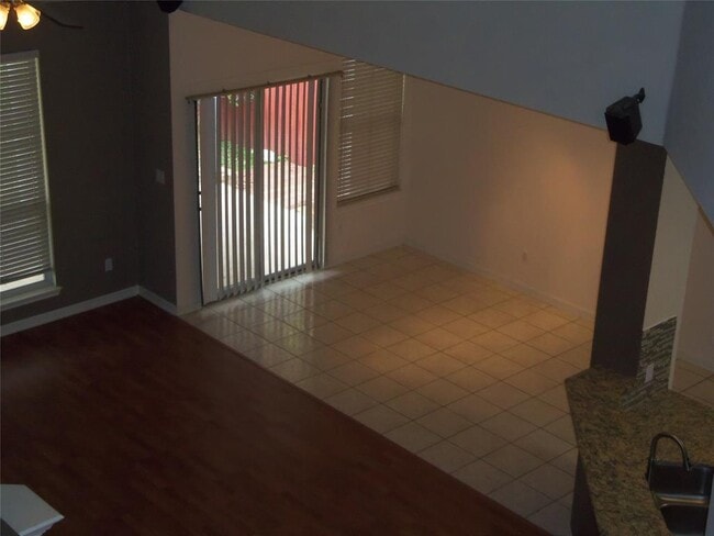 Building Photo - 15848 Garrison Cir