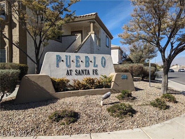 Building Photo - 6904 Indian Chief Dr