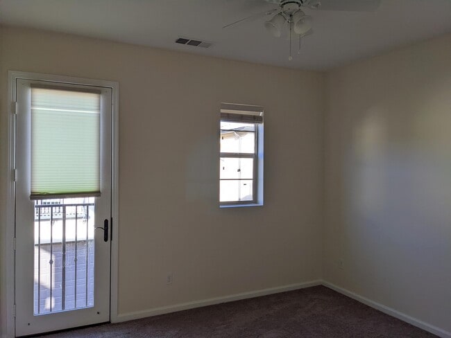 Building Photo - 21742 Candela Dr