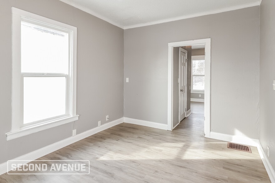 Building Photo - 2632 Cypress Ave