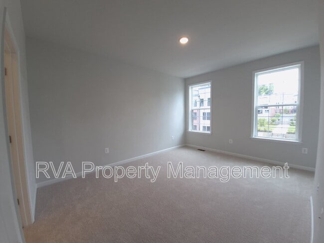 Building Photo - 13243 Garland Ln