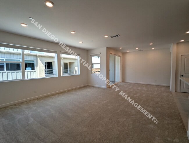 Building Photo - 12254 Riley Ln