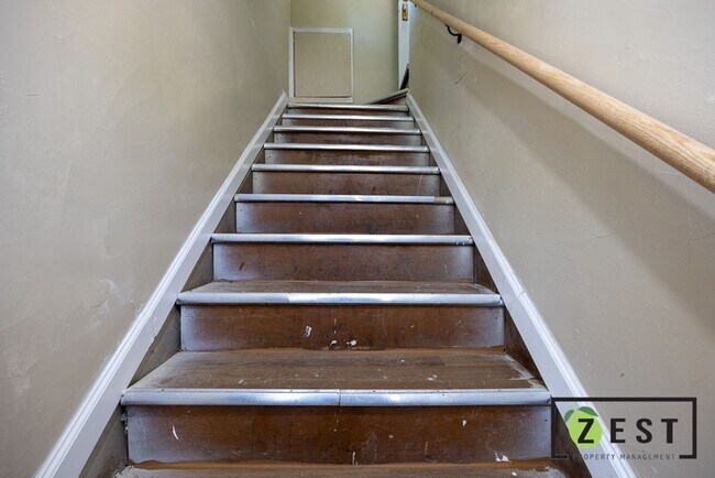 Building Photo - 3785 12th