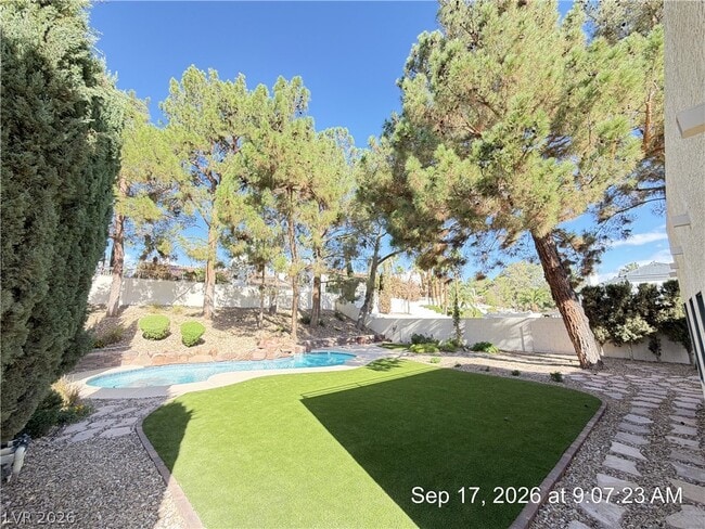 Building Photo - 2817 Crystal Cove Dr