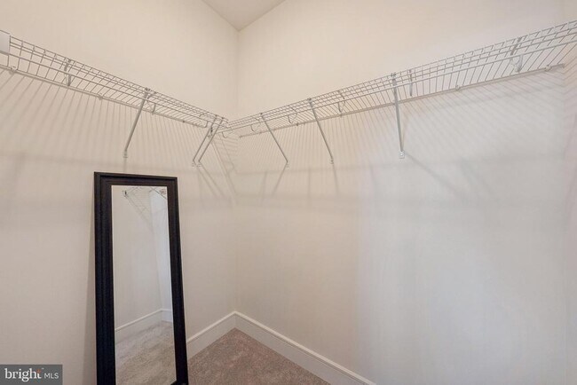 Building Photo - 101 Milvian Wy SE