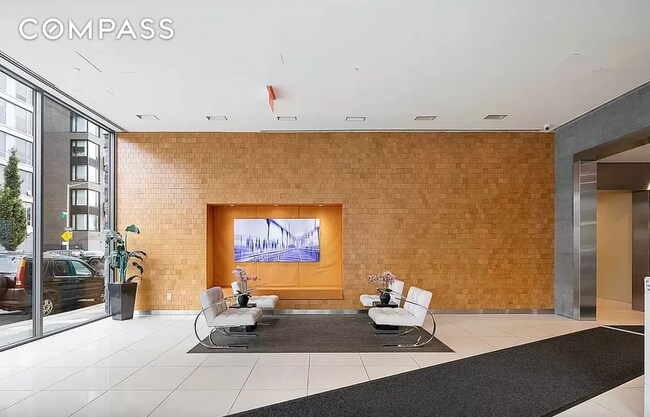 Building Photo - 11-02 49th Ave