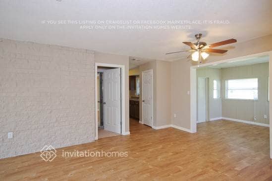 Building Photo - 1709 Idaho Ave