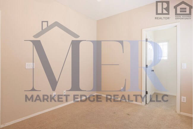 Building Photo - 4Bed/3Bath Home in Maricopa! $399 MOVE-IN SPECIAL! Move-In Ready on 01/01/2026!