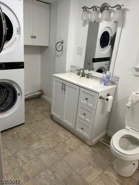 Building Photo - 3177 NJ-94