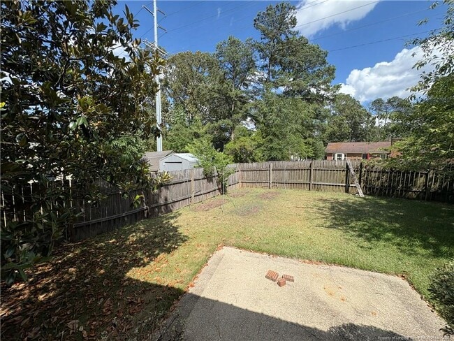 Building Photo - 405 Bannerman Pl