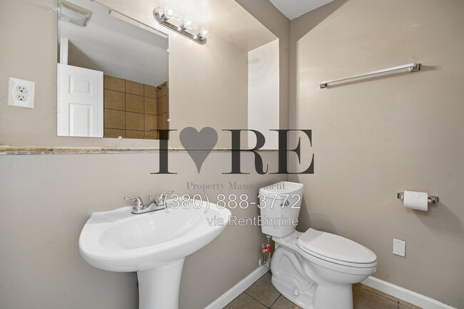 Building Photo - 8376 Covered Wagon Ct