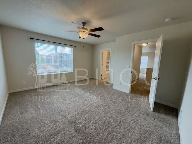 Building Photo - 6933 Bigtooth Maple Dr