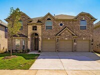 Building Photo - 508 Christie Crossing