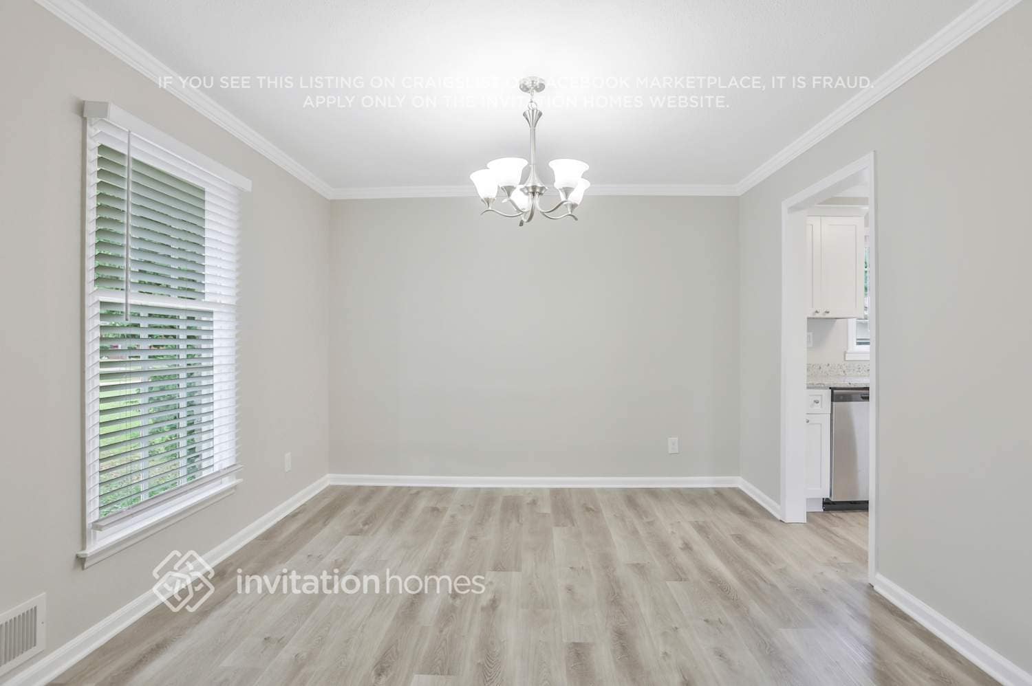 Building Photo - 4720 Tocoma Trail