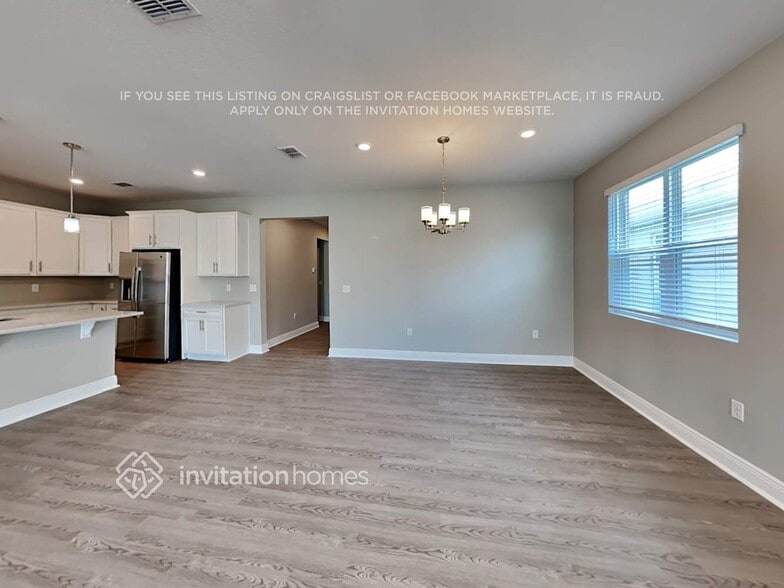 Building Photo - 5436 Arlington River Dr.