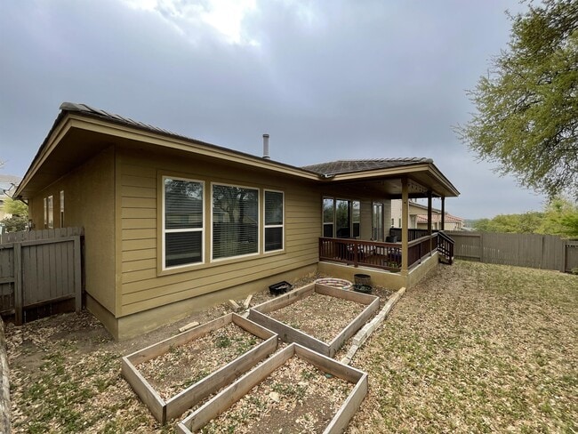 Building Photo - 2826 Winter Gorge