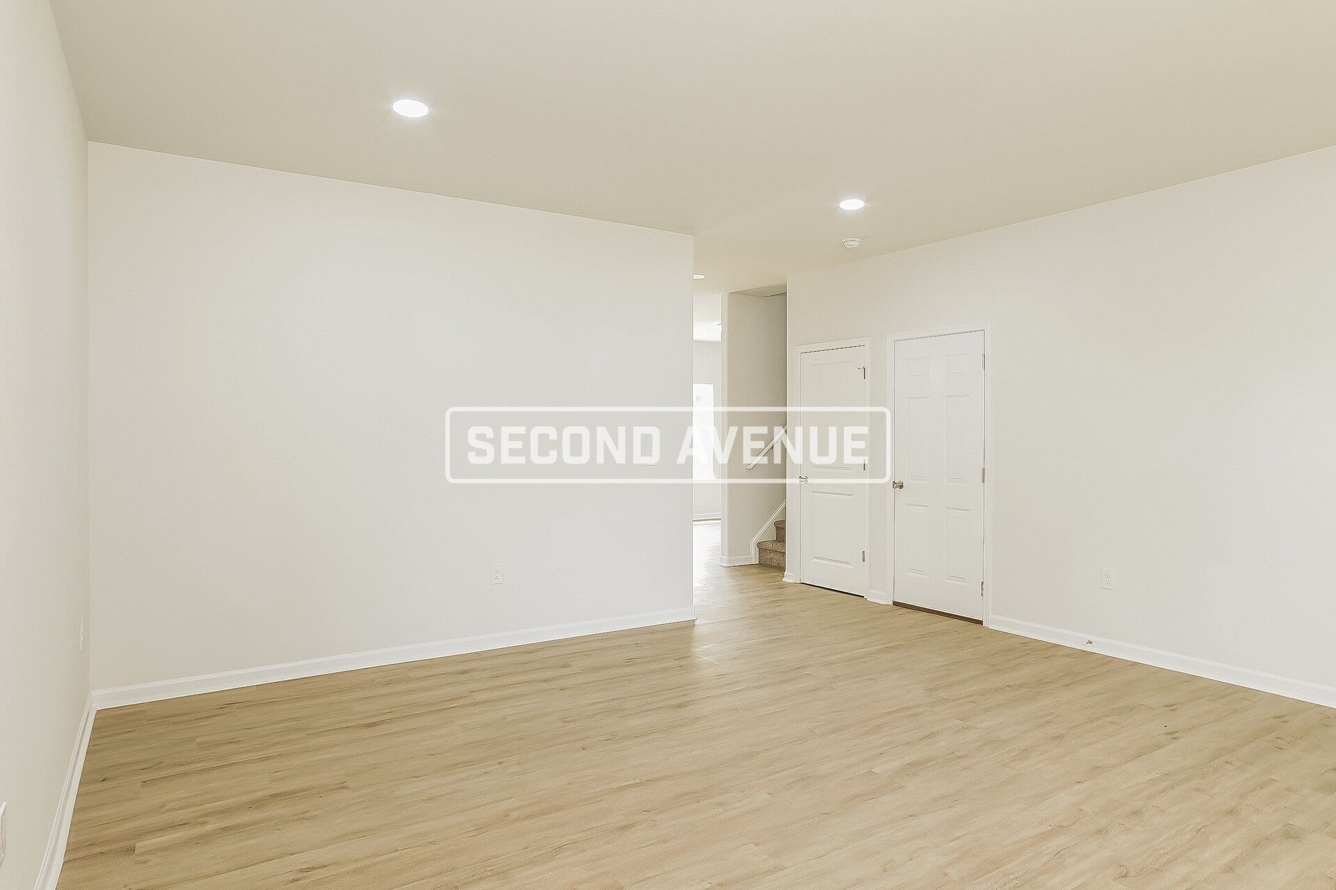 Building Photo - 492 Everidge Rd