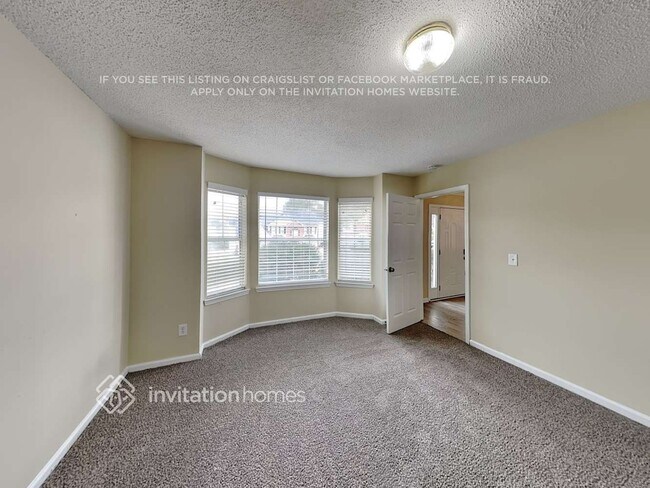 Building Photo - 862 Cascade Crossing