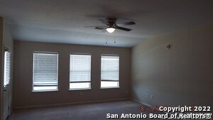 Building Photo - 7006 Hallie Spirit