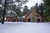 Building Photo - 14543 Ensign Rd