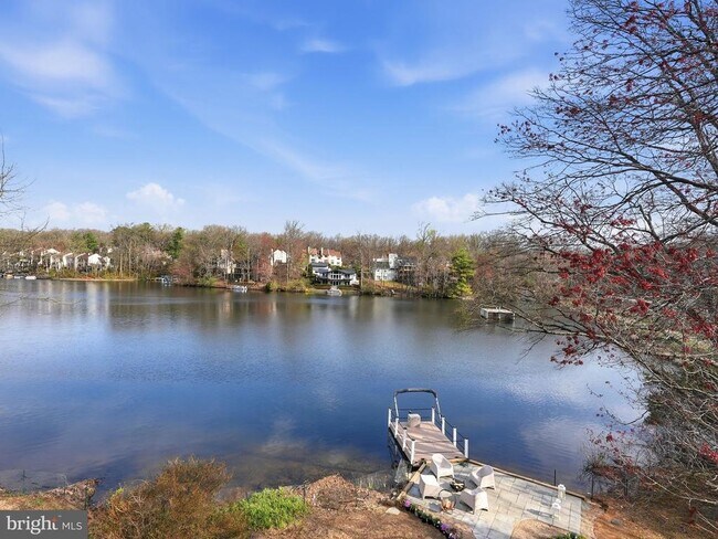 Building Photo - 11216 S Shore Rd