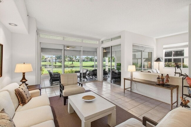 Building Photo - 2512 Coco Plum Blvd