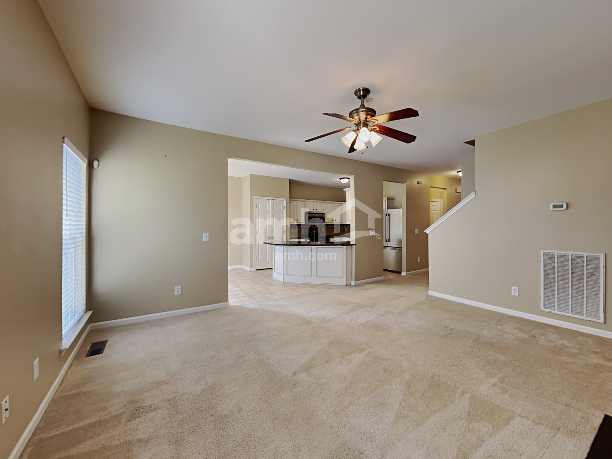 Building Photo - 4733 Jobe Trl