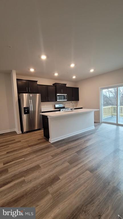 Building Photo - 7503 Silver Thread Wy