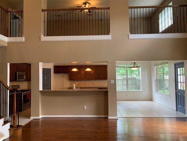 Building Photo - 20703 Riviere Ln