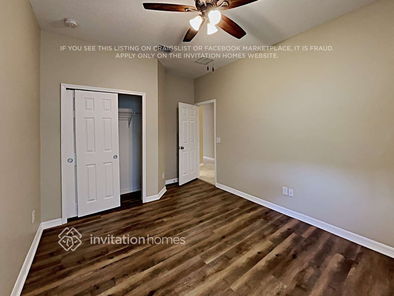 Building Photo - 1792 Chatsworth Cir