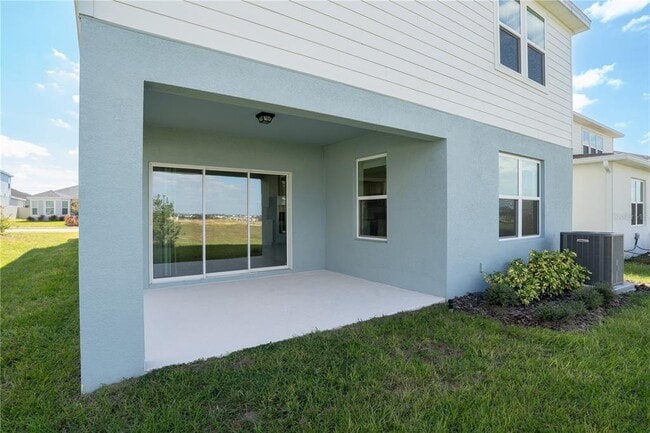 Building Photo - 3259 Ellsworth Ave