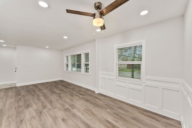 Building Photo - Charming 3-Bedroom Bungalow with Solar and 2-Car Garage