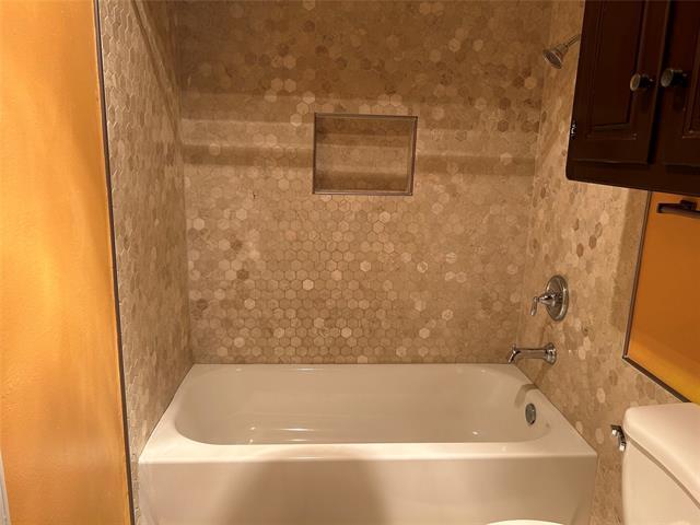 Building Photo - 1502 Concord Dr