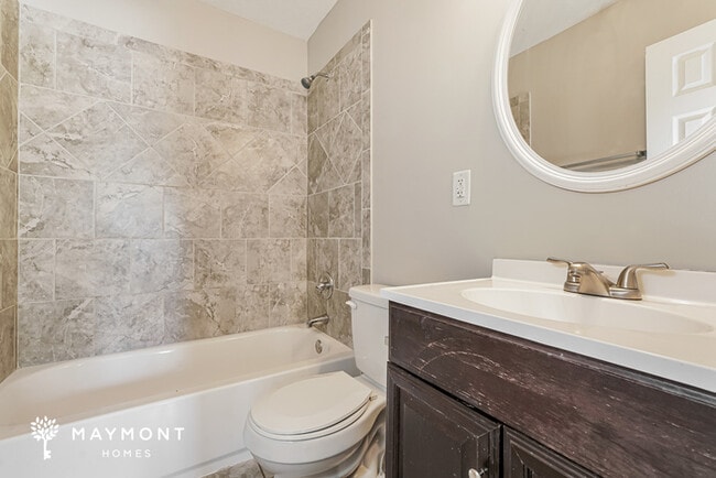 Building Photo - Charming 3 Bedroom Brick Home in North Augusta, SC