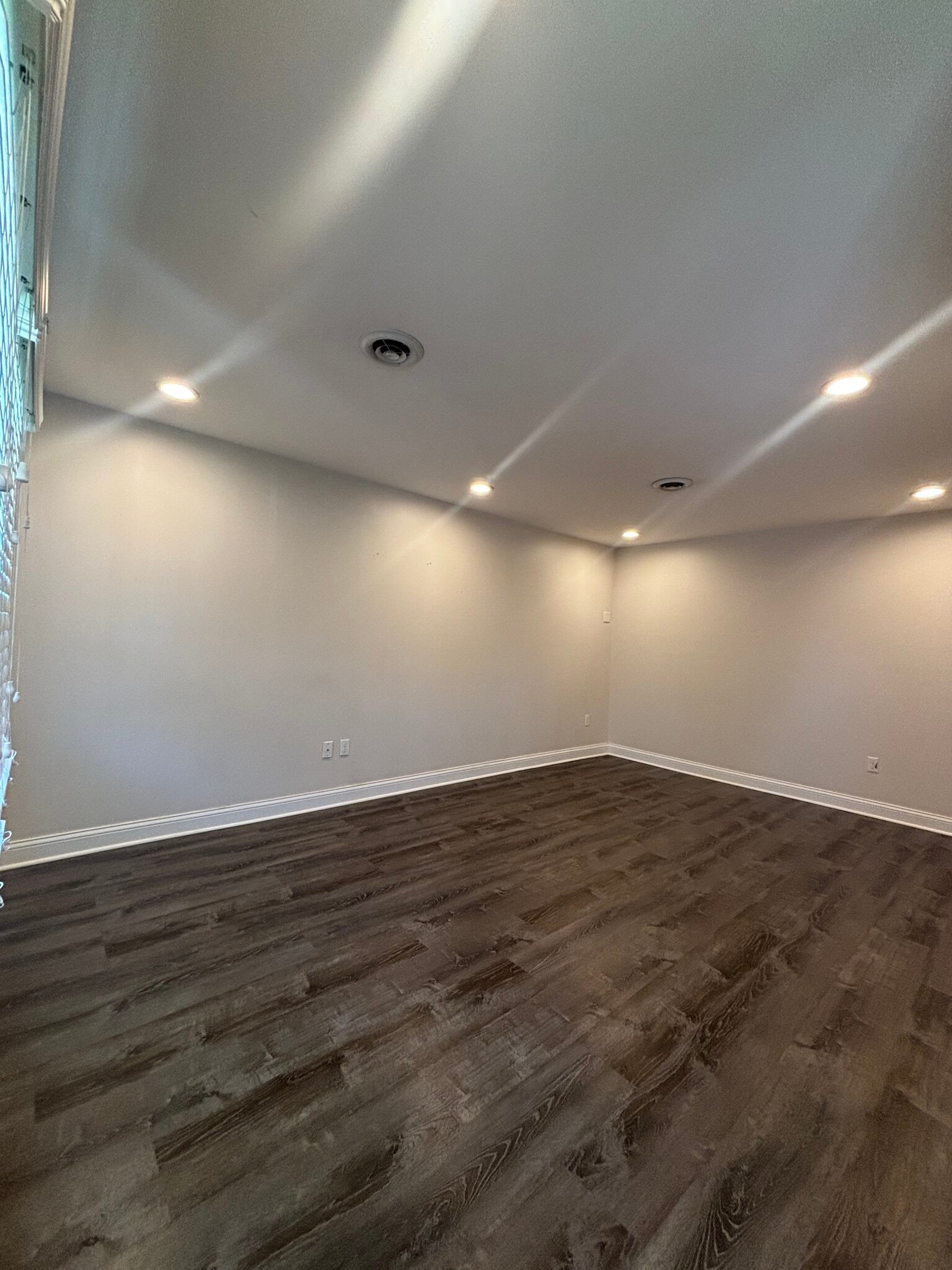 Building Photo - 14508 Colfax St